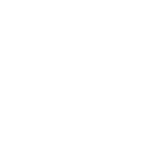 A green background with white letters that say flor de cabrera.
