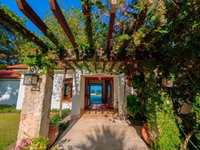 01-Entrance-_DSC7139