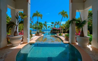 02-Lobby-_DSC5245