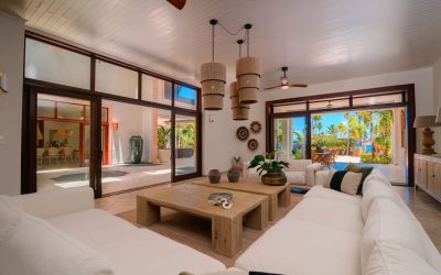 04-LivingRoom-_DSC7122-Edit