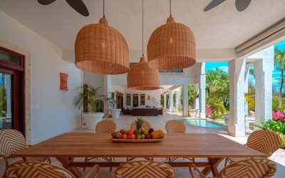05-LobbyDiningTable-_DSC5000-HDR