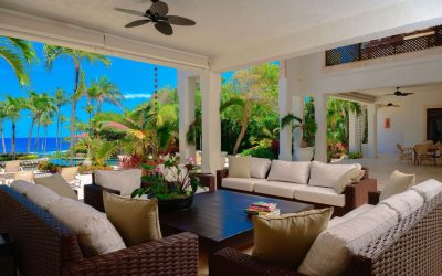 06-LobbyLiving-_DSC7215