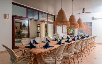 07-DiningRoom-_DSC3019