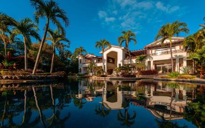 08-PoolArea-_DSC4715
