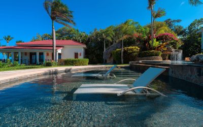08-PoolArea-_DSC6474
