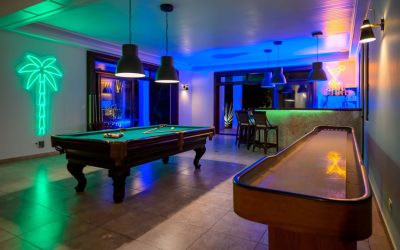 22-EntertainmentArea-_DSC3927-HDR