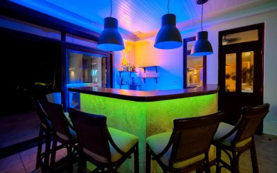 22-EntertainmentArea-_DSC3977-HDR