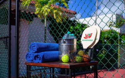 24-Basket&PickeballCourts-_DSC6238