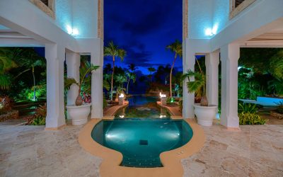 26-TwilightPoolSide-_DSC4101