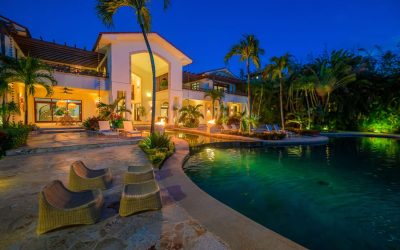 26-TwilightPoolSide-_DSC4216
