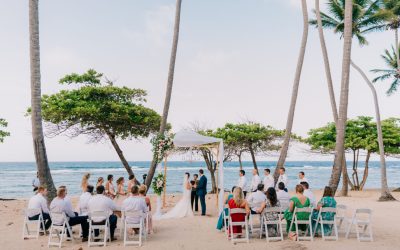 Punta-Cana-Photographer-187